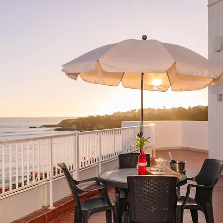 Aparthotel Monicca Collection And Residences