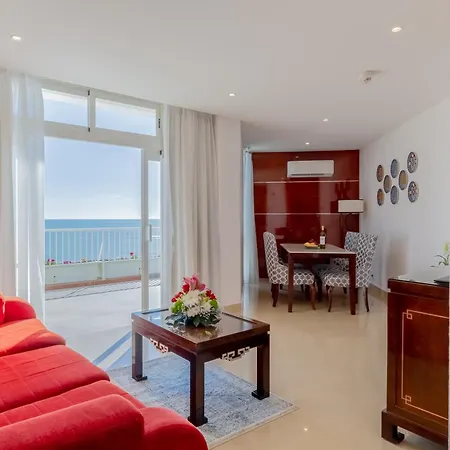 Monicca Collection And Residences