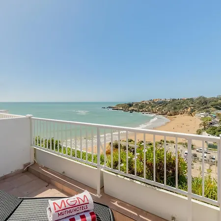 Monicca Collection And Residences