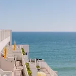Monicca Collection And Residences 4*