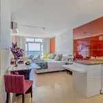 Monicca Collection And Residences 4* Albufeira