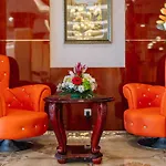 Monicca Collection And Residences