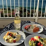 Monicca Collection And Residences 4*