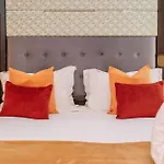 Monicca Collection And Residences