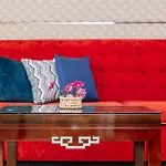 Aparthotel Monicca Collection And Residences Albufeira