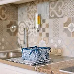Aparthotel Monicca Collection And Residences Albufeira