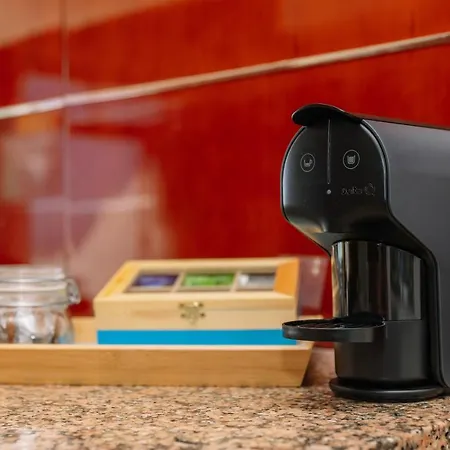 Monicca Collection And Residences