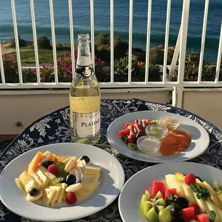 Monicca Collection And Residences 4*