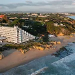 Monicca Collection Suites&residences Apartahotel Albufeira