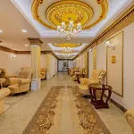 Monicca Collection Suites&residences Apartahotel