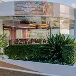Monicca Collection And Residences