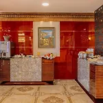 Monicca Collection Suites&residences 4* Albufeira