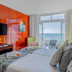 Monicca Collection And Residences