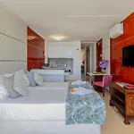 Monicca Collection And Residences 4* אלבופיירה