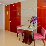 Monicca Collection Suites&residences 4*