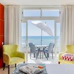 Monicca Collection Suites&residences Apartahotel Albufeira