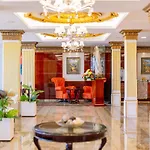 Monicca Collection And Residences 4*