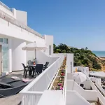 Monicca Collection Suites&residences 4* Albufeira