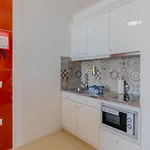 Monicca Collection Suites&residences