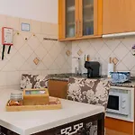 Monicca Collection Suites&residences 4* Albufeira