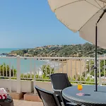 Monicca Collection Suites&residences Apartahotel 4*