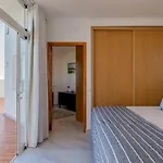 Apartahotel Monicca Collection Suites&residences