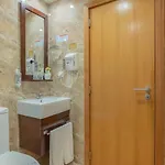 Monicca Collection Suites&residences 4* Albufeira