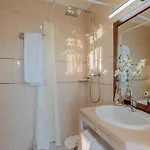 Monicca Collection Suites&residences 4* Albufeira