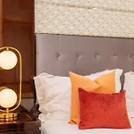 Apartahotel Monicca Collection Suites&residences Albufeira
