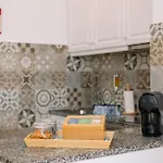 Monicca Collection And Residences 4* אלבופיירה