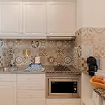 Apartahotel Monicca Collection Suites&residences