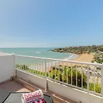 Monicca Collection Suites&residences