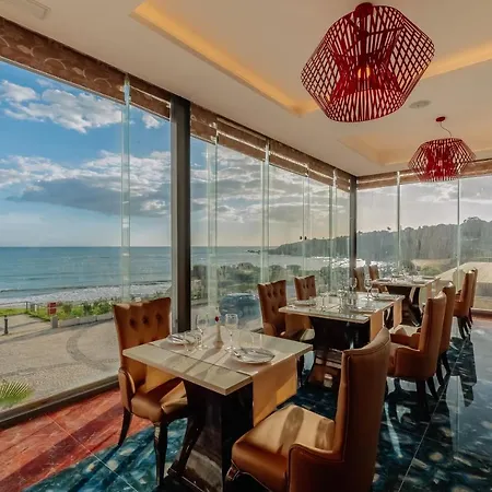 Monicca Collection And Residences Albufeira