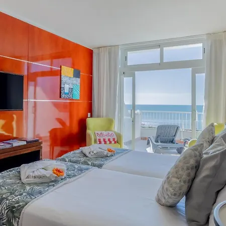 Monicca Collection And Residences