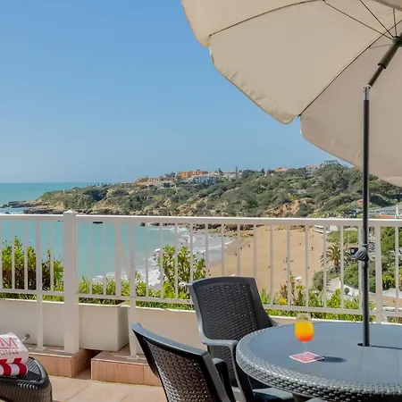 Monicca Collection And Residences Aparthotel 4*