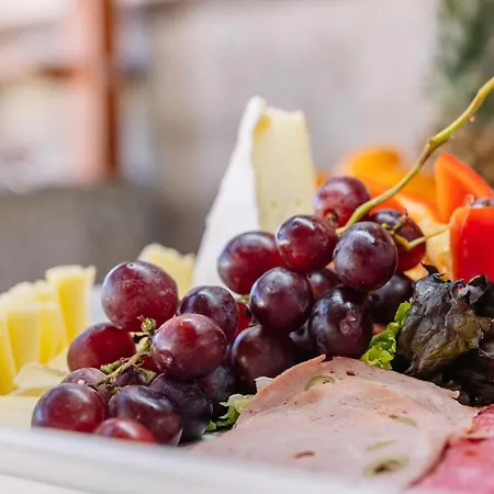 Aparthotel Monicca Collection And Residences Albufeira