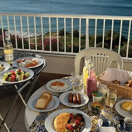 Aparthotel Monicca Collection And Residences