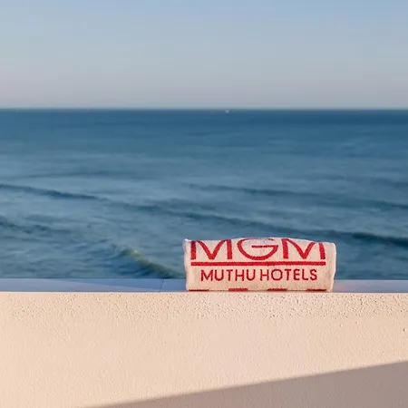 Monicca Collection And Residences