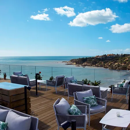 Monicca Collection And Residences Aparthotel