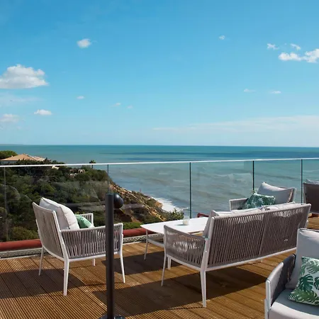 Aparthotel Monicca Collection And Residences