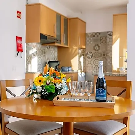 Monicca Collection Suites&residences