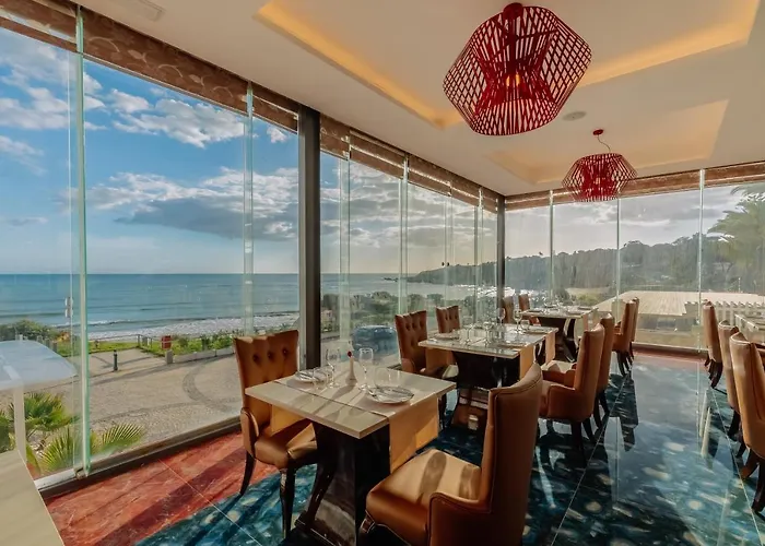 Monicca Collection And Residences Albufeira