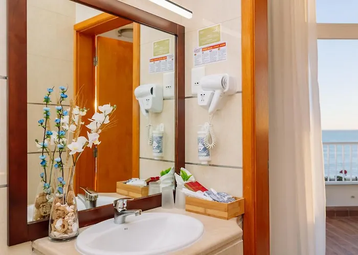 Appart hôtel Monicca Collection And Residences