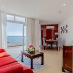 Monicca Collection And Residences