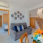 Monicca Collection And Residences 4* Албуфейра