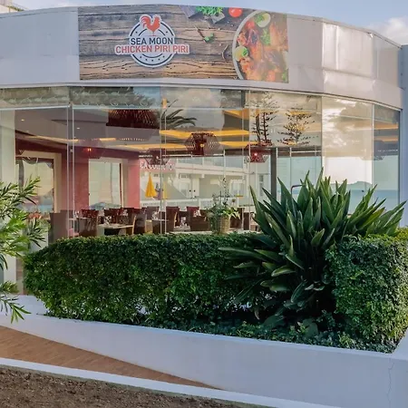 Monicca Collection And Residences