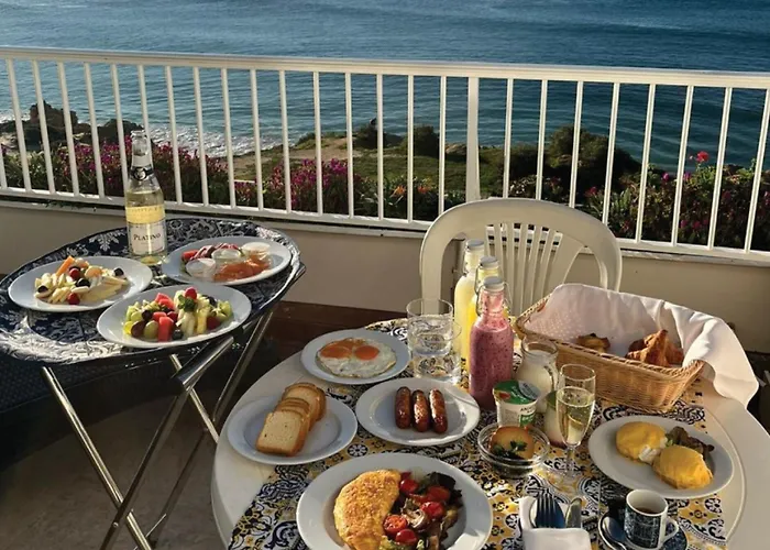 Appart hôtel Monicca Collection And Residences